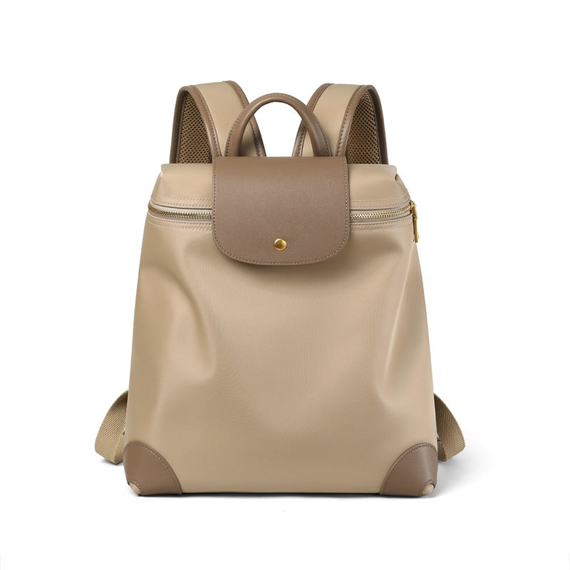 Women fashion back bag, business & Stylish