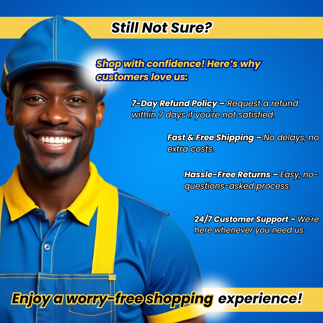 Jaysuing™ Ultra-Seal Waterproof Coating