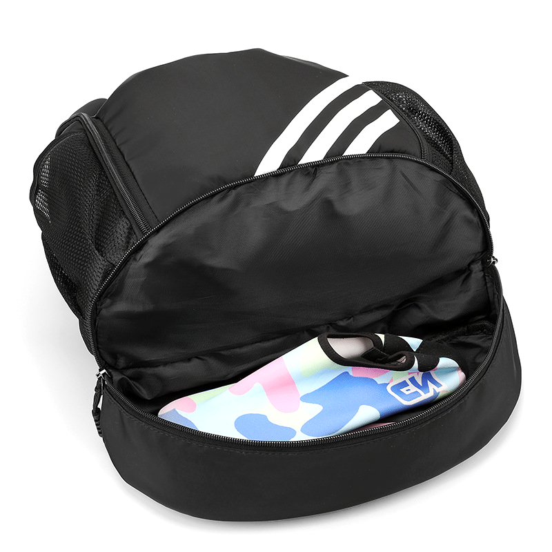 FitSprint™ - Outdoor Gym and Travel Drawstring Bag