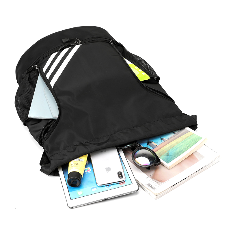 FitSprint™ - Outdoor Gym and Travel Drawstring Bag