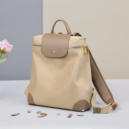 Women fashion back bag, business & Stylish