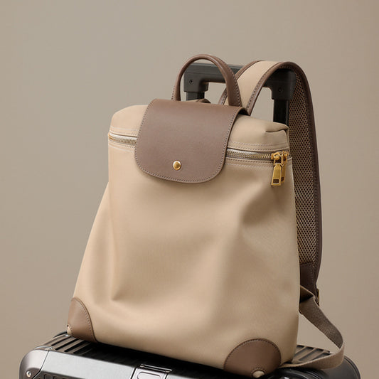 Women fashion back bag, business & Stylish