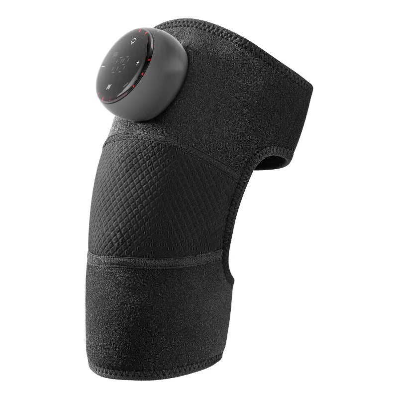 ReliefMax™ - 3-in-1 Pain Relief Wrap