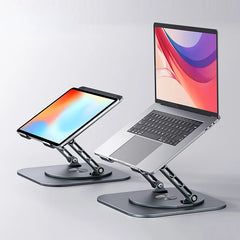 360Flex™ - Laptop Lift Stand