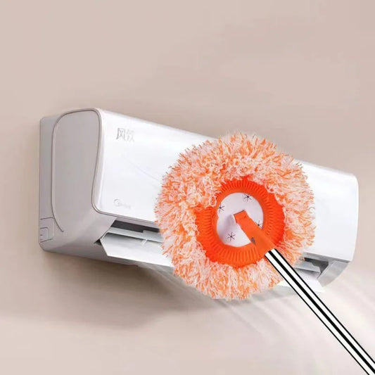 SunGlow™ - Universal Cleaning Mop