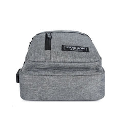 TechStyle™ - Shoulder Sling Bag