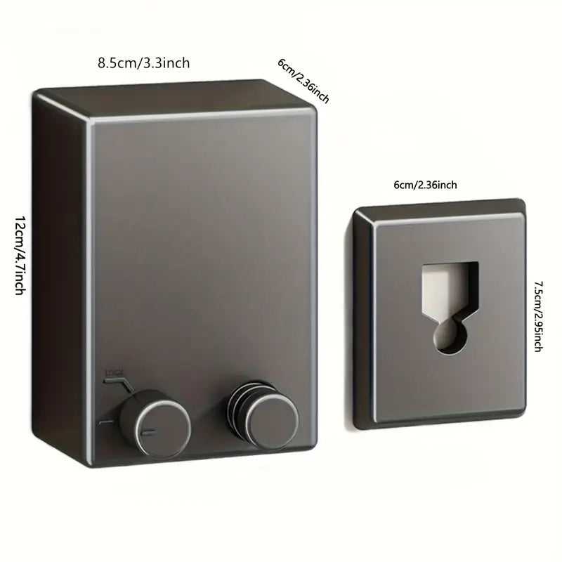 Retractable Clothesline for Drying Clothes