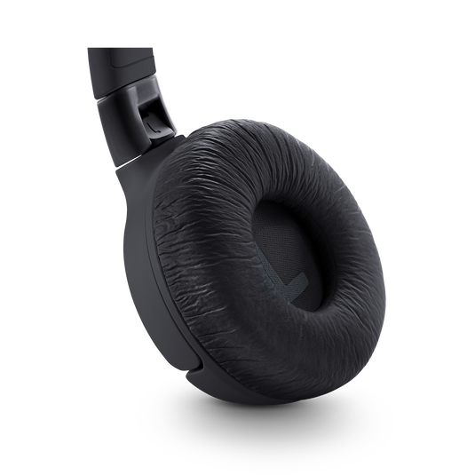 JBL Bleutooth Pro headset