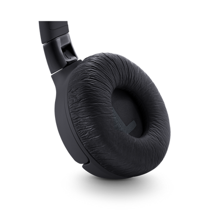 JBL Bleutooth Pro headset