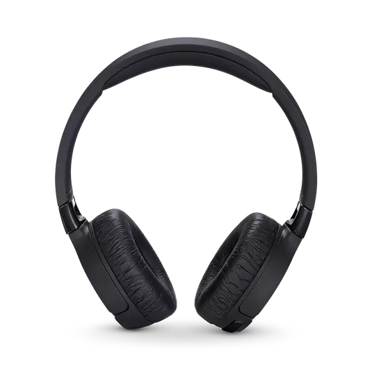 JBL Bleutooth Pro headset