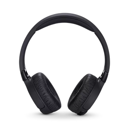 JBL Bleutooth Pro headset