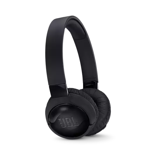 JBL Bleutooth Pro headset