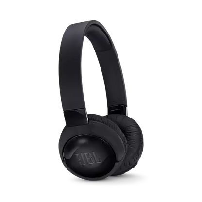 JBL Bleutooth Pro headset