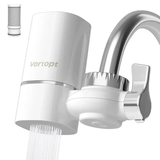 Vortopt™ - Kitchen Faucet Pro