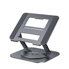 360Flex™ - Laptop Lift Stand