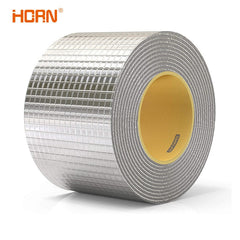 Super Waterproof Aluminum Adhesive Tape