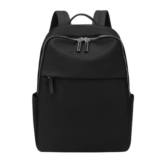 PackLite™ - Waterproof Foldable Backpack