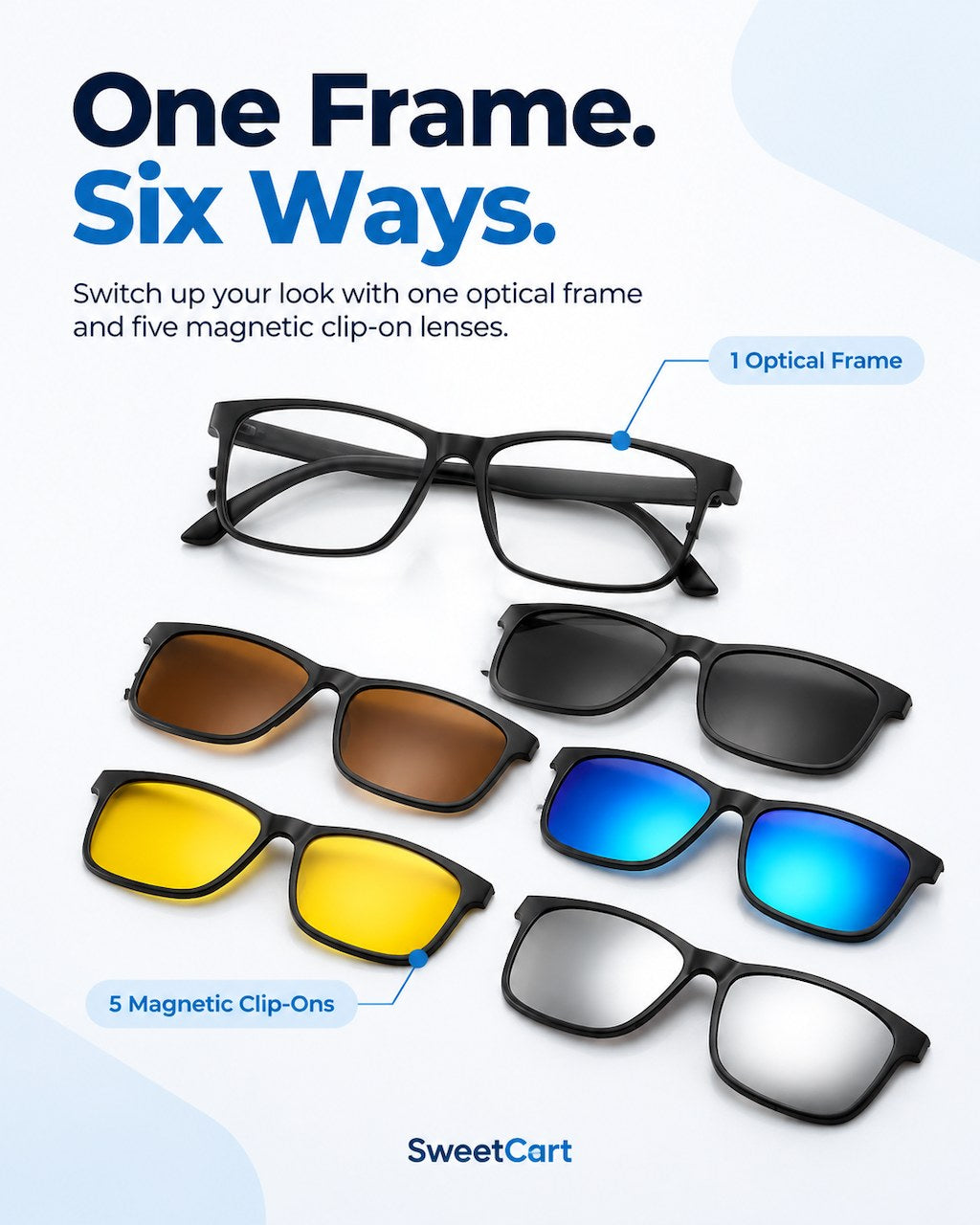 clipglasses-s1