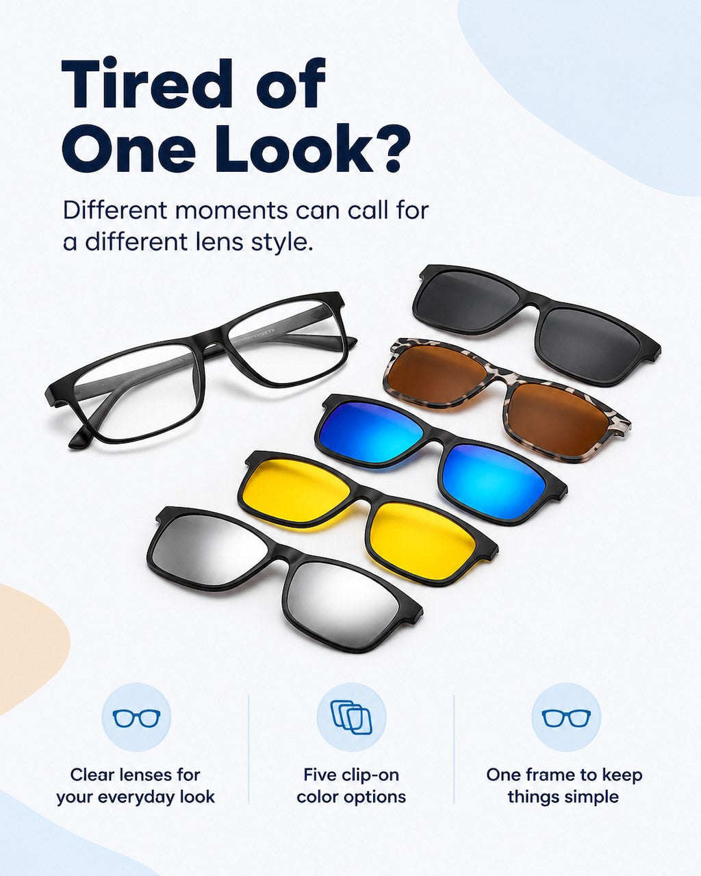 clipglasses-s2