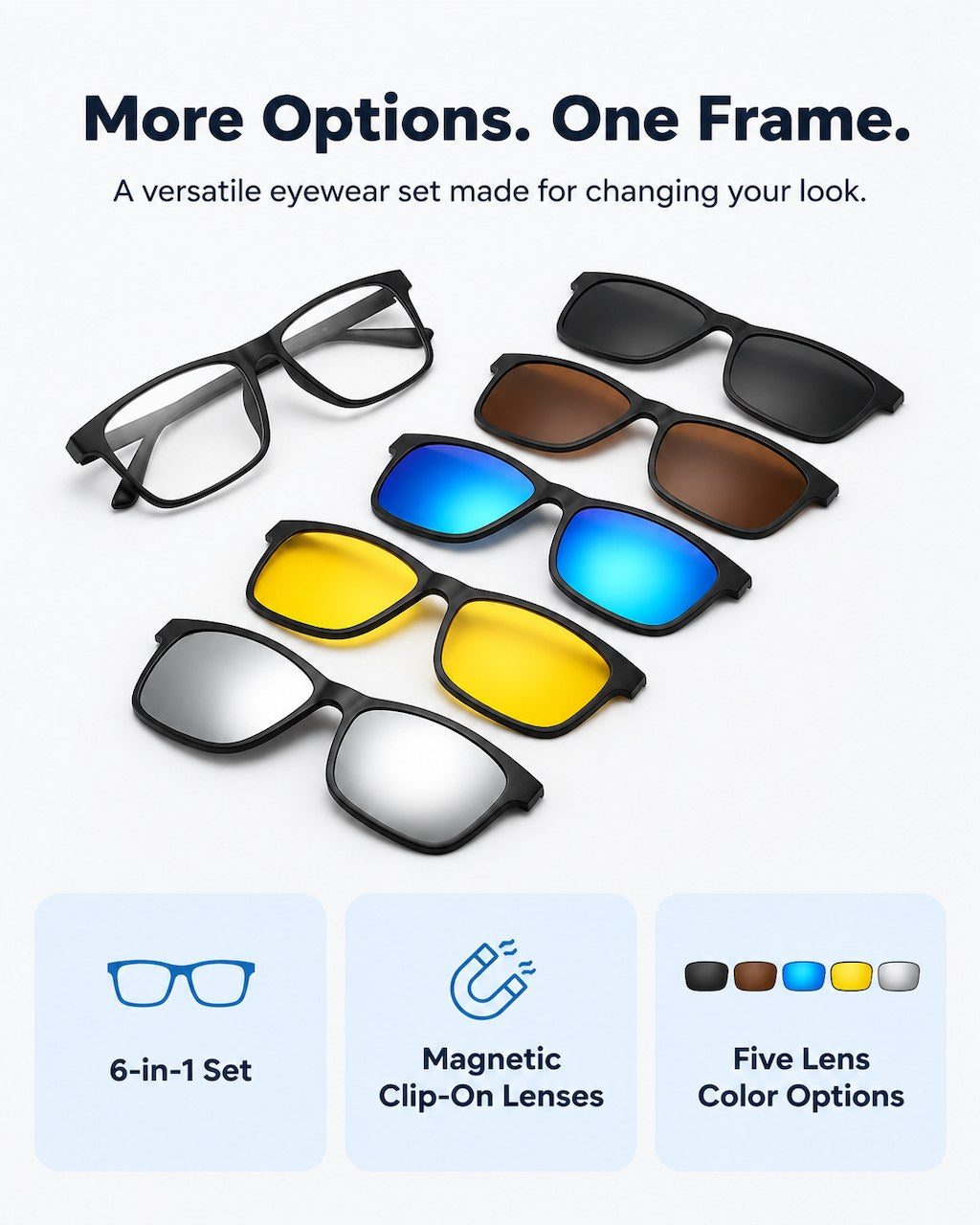 clipglasses-s3