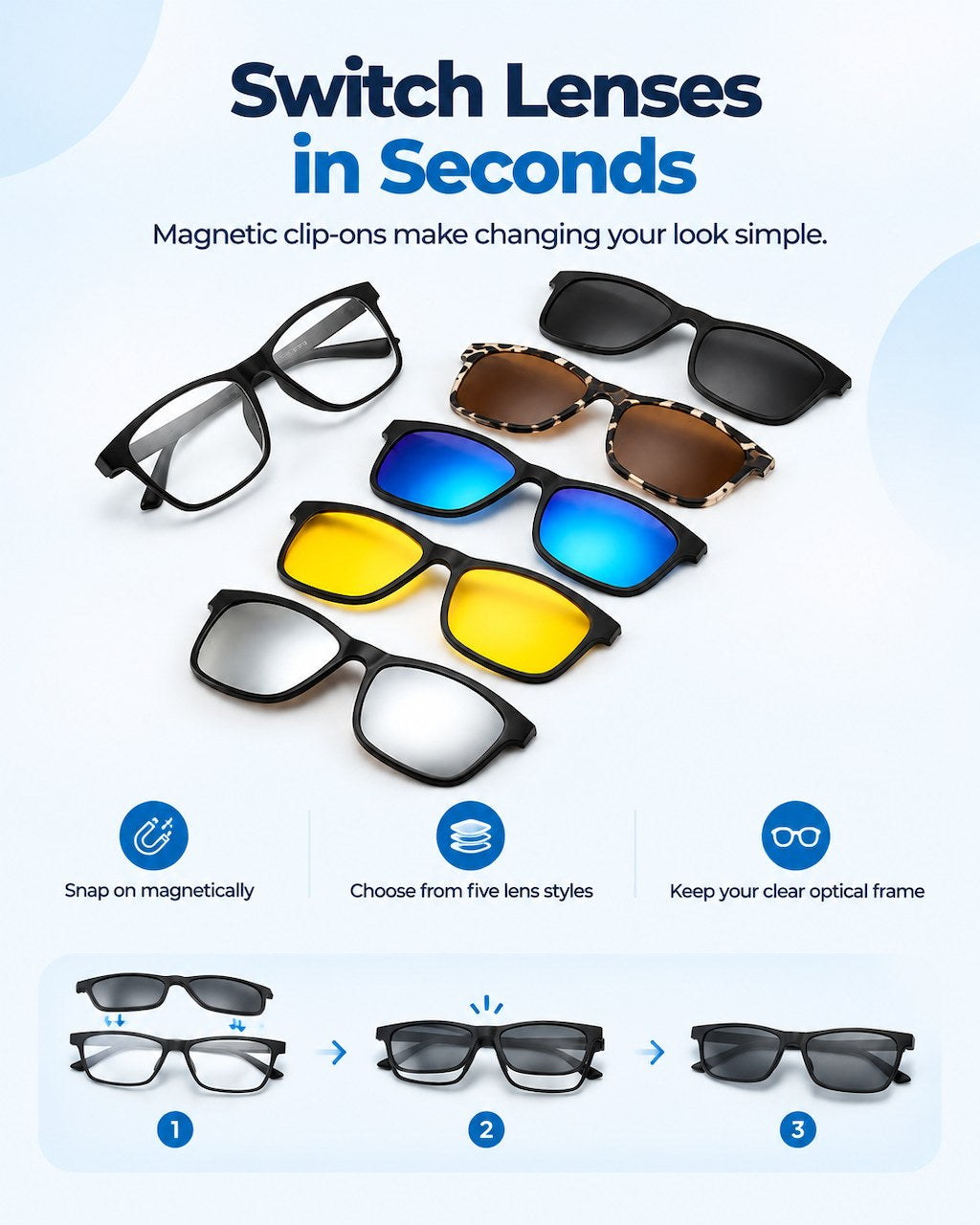 clipglasses-s4
