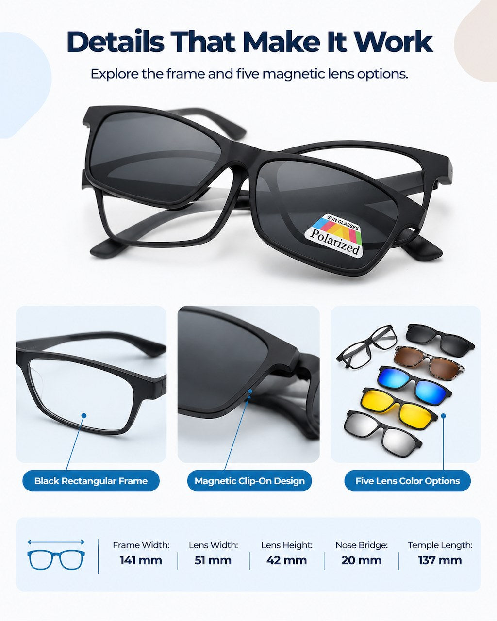clipglasses-s5