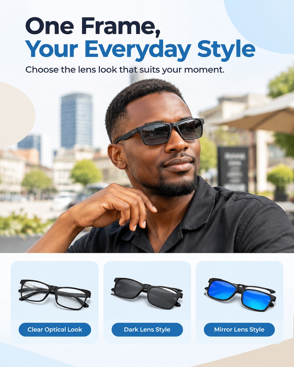 clipglasses-s6