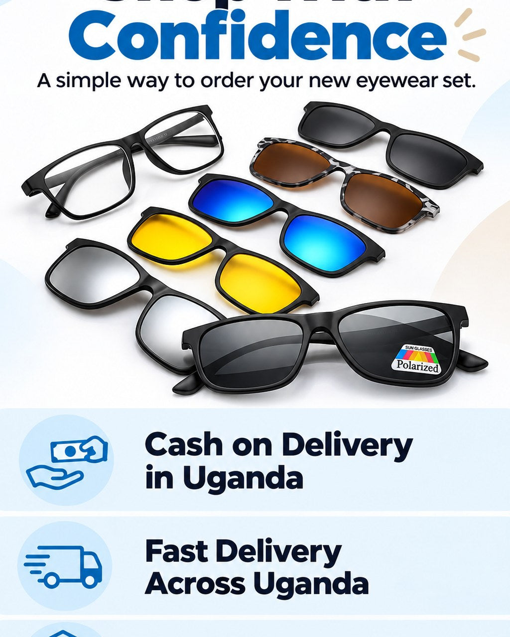 clipglasses-s7