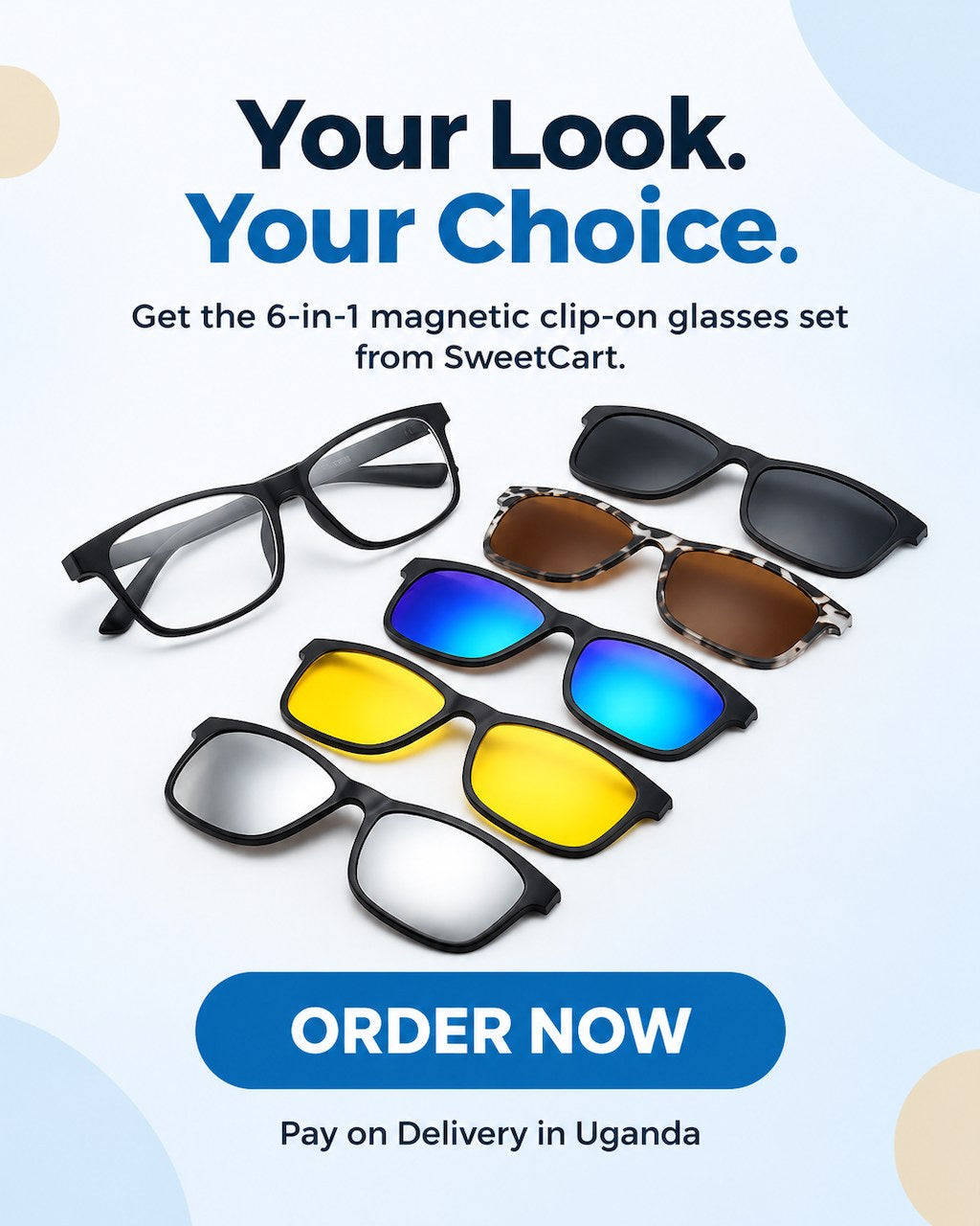 clipglasses-s8