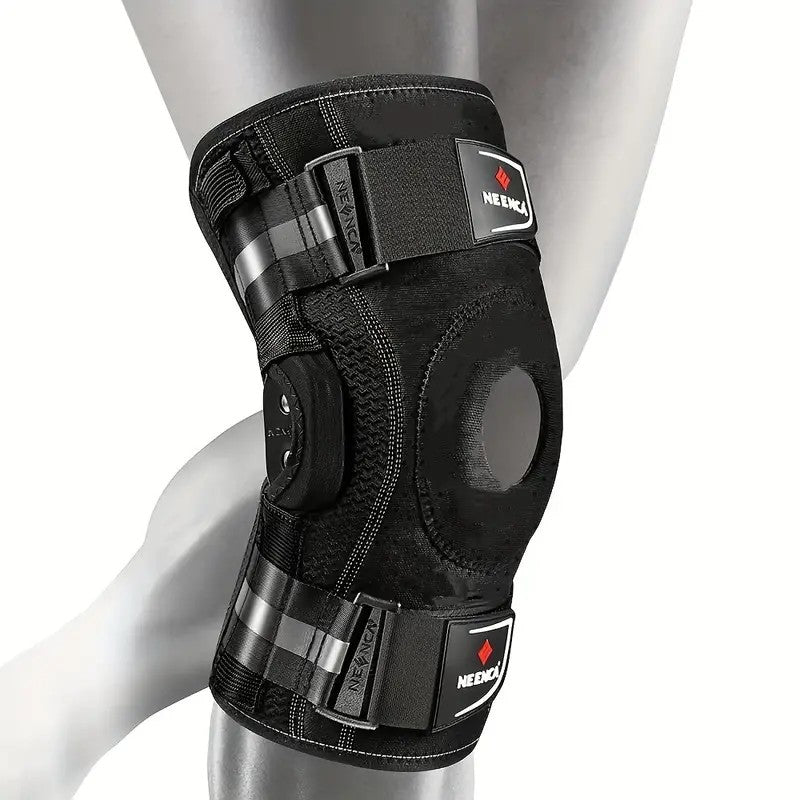 OrthoFlex™ - Dual Support Knee Guard