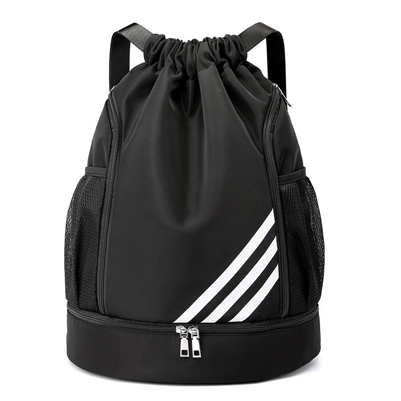 FitSprint™ - Outdoor Gym and Travel Drawstring Bag