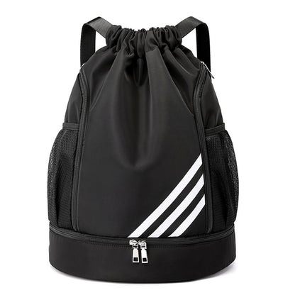 FitSprint™ - Outdoor Gym and Travel Drawstring Bag