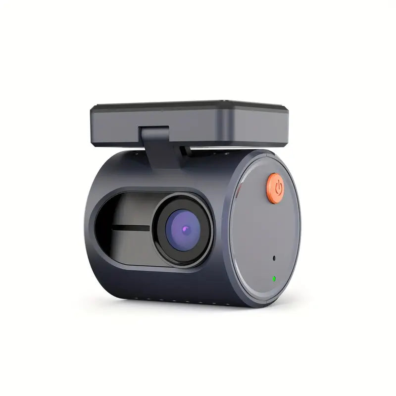 KAWA Mini 3 Pro Camera For Home Office & Cars