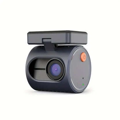 KAWA Mini 3 Pro Camera For Home Office & Cars