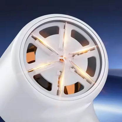 Ultimate Digital Lint Remover