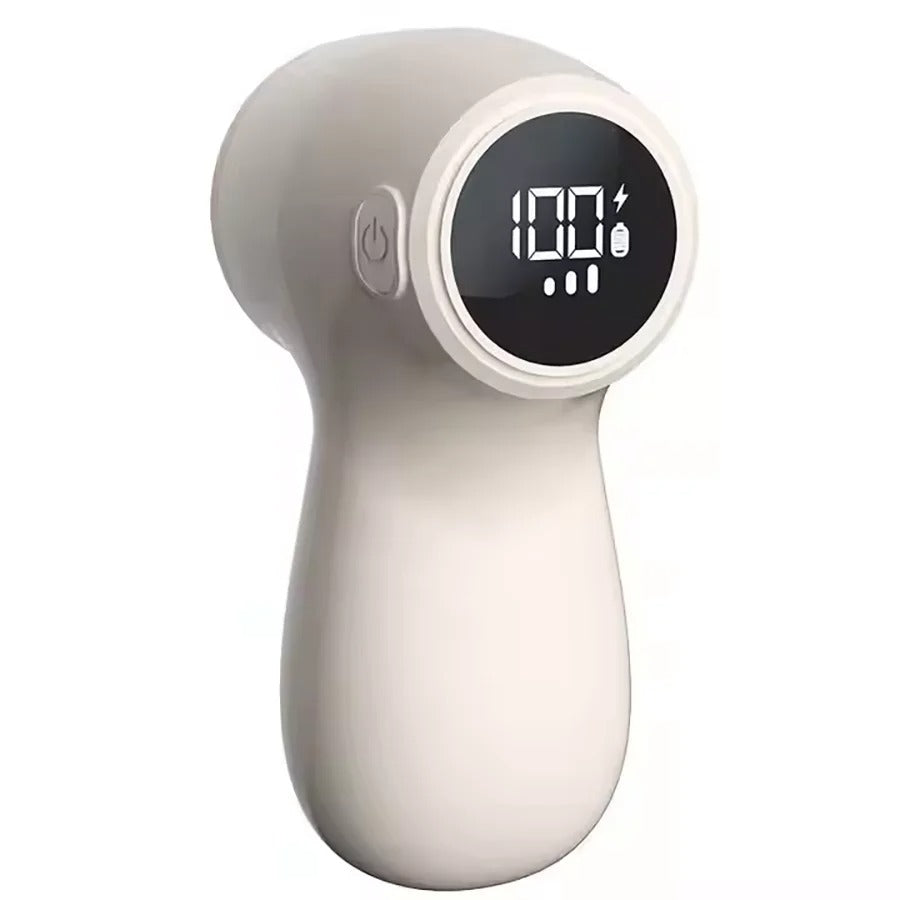 Ultimate Digital Lint Remover