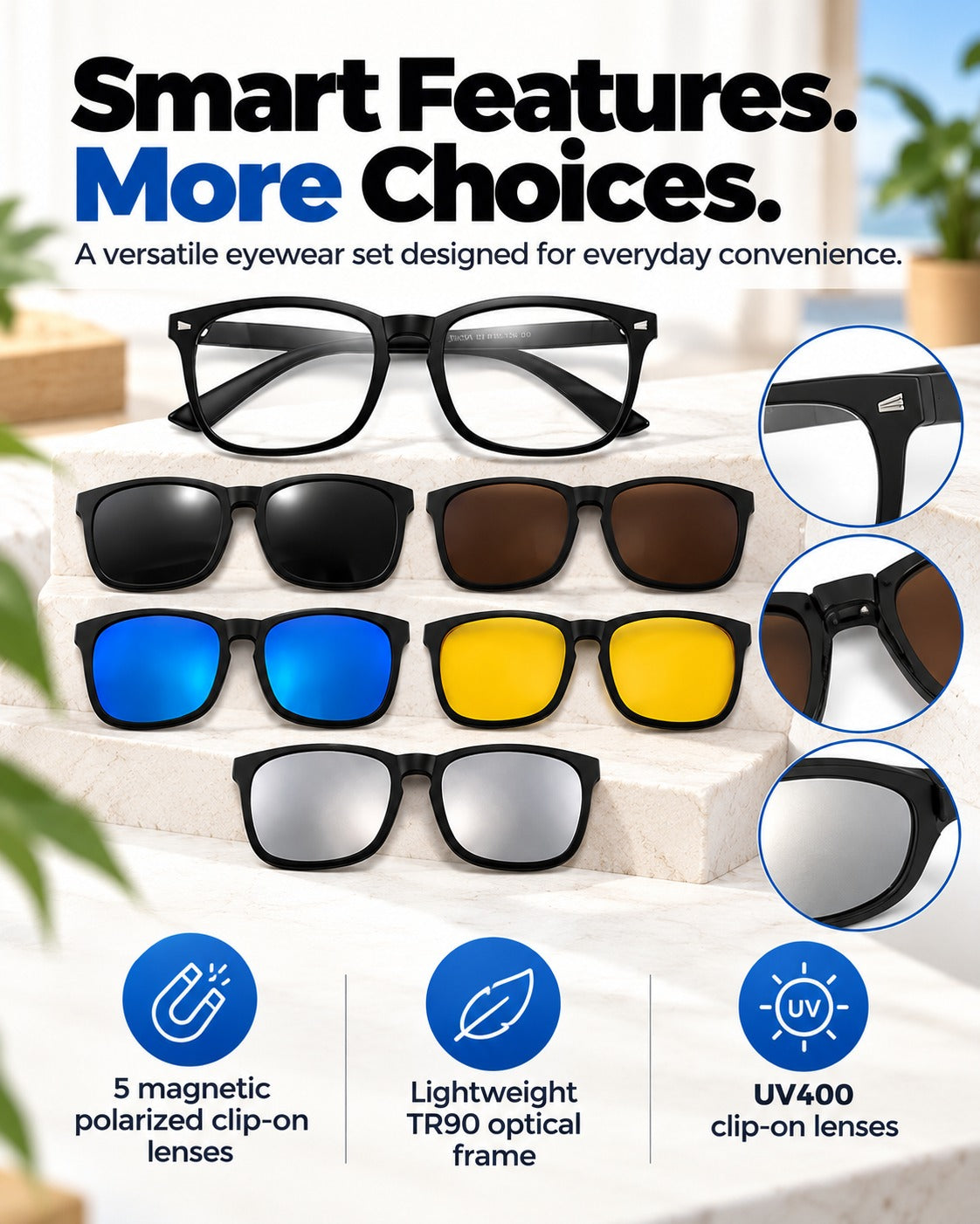 sunclip-s4