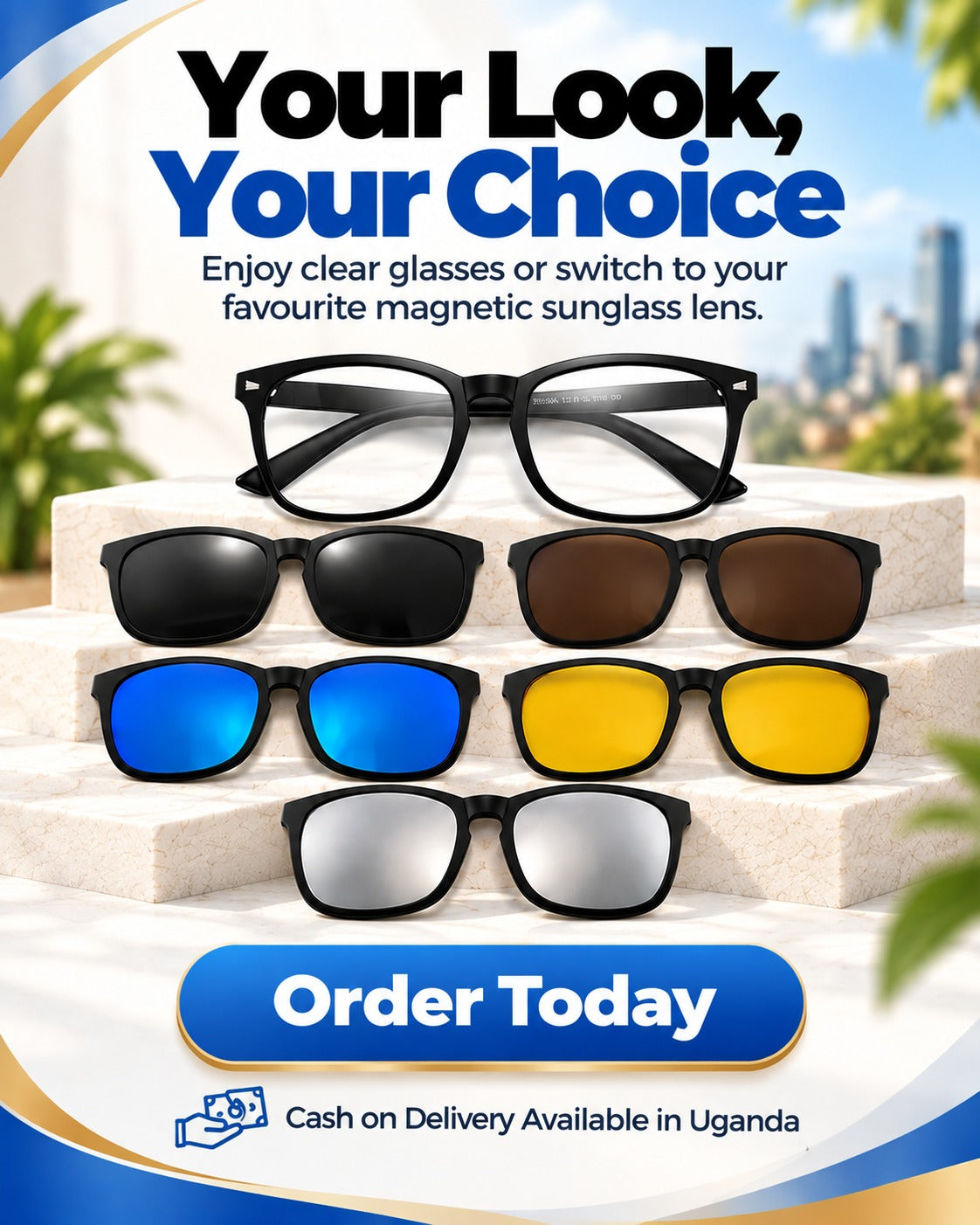 sunclip-s8
