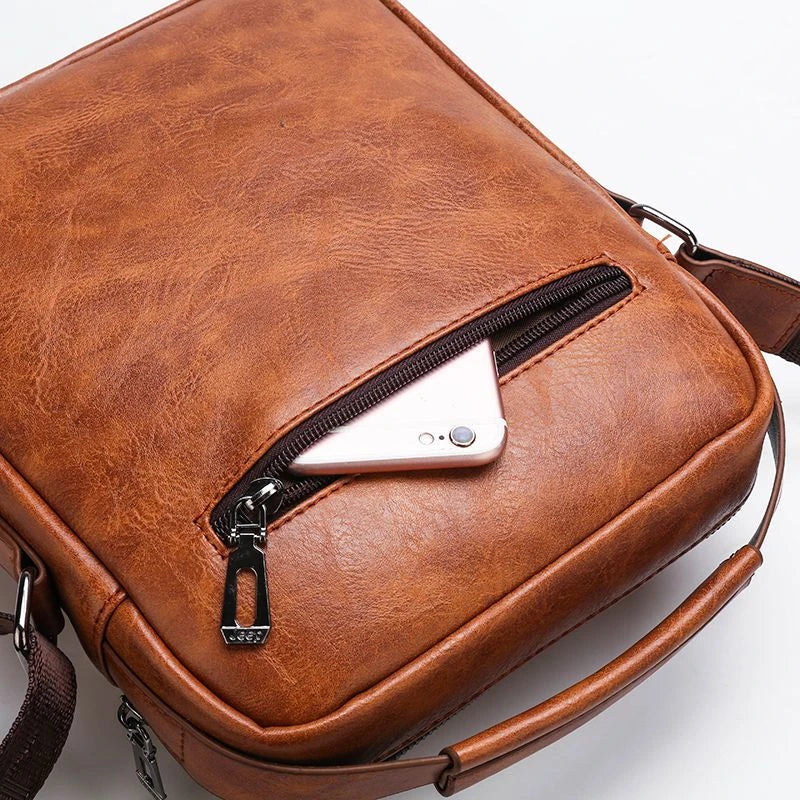 jeep-luxury-brand-men-crossbody-handbags-uganda-cod